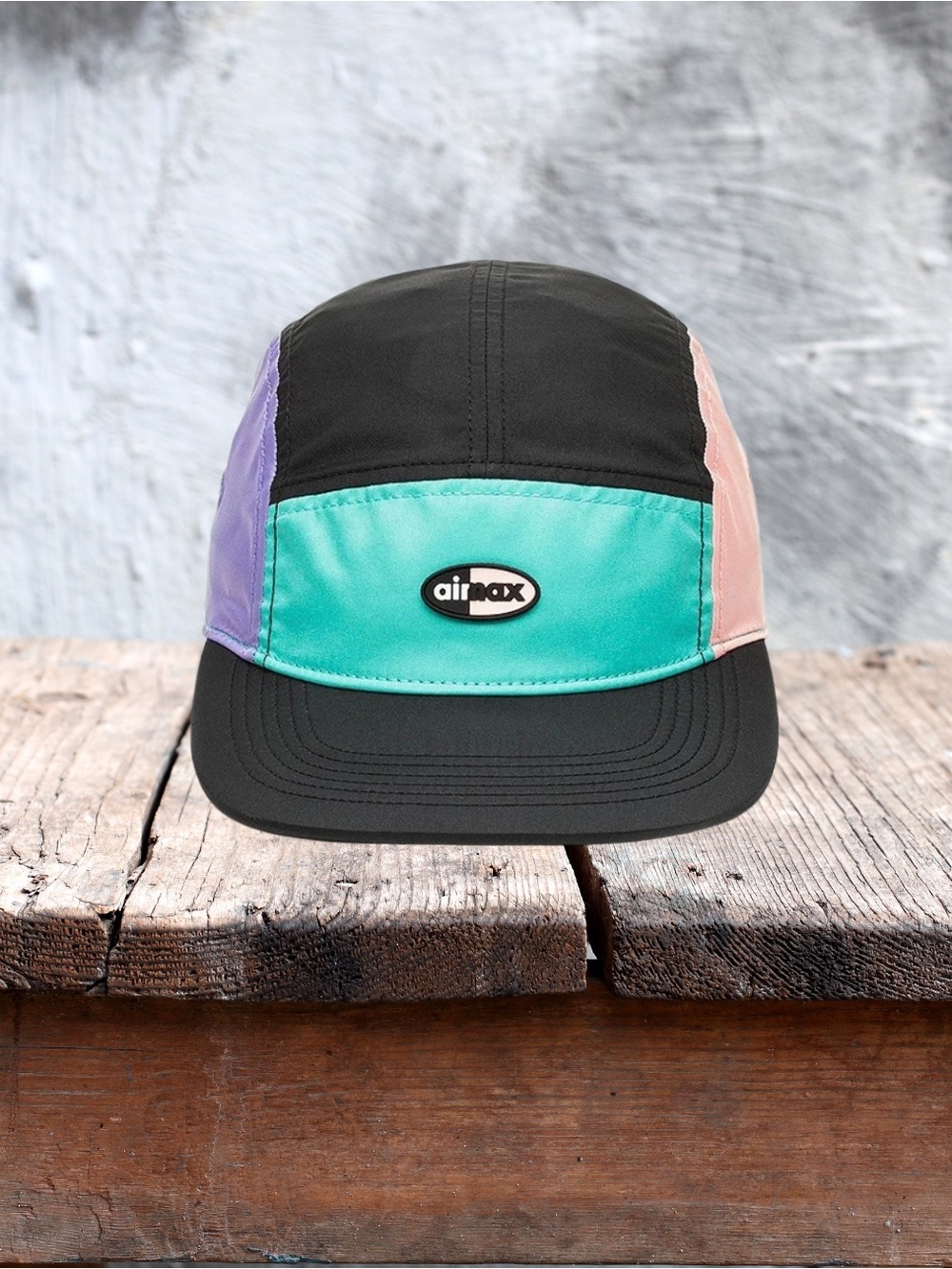 Nike Air Max AeroBill AW84 Cap